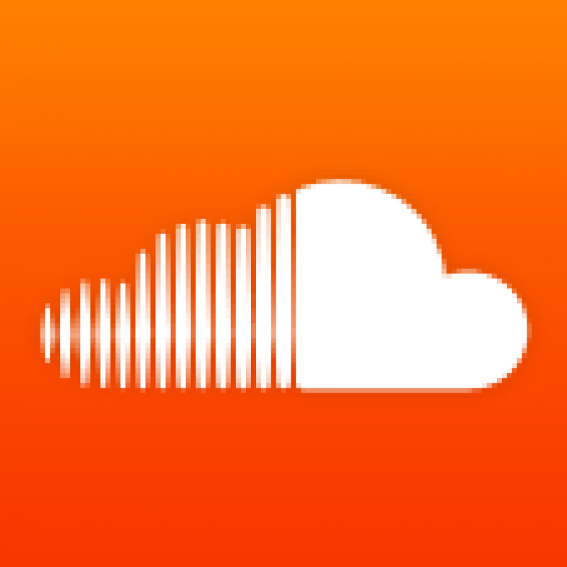 SoundCloud