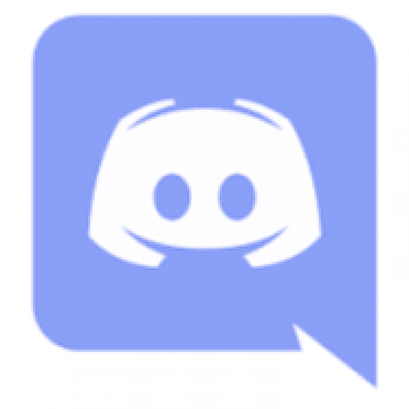 Discord