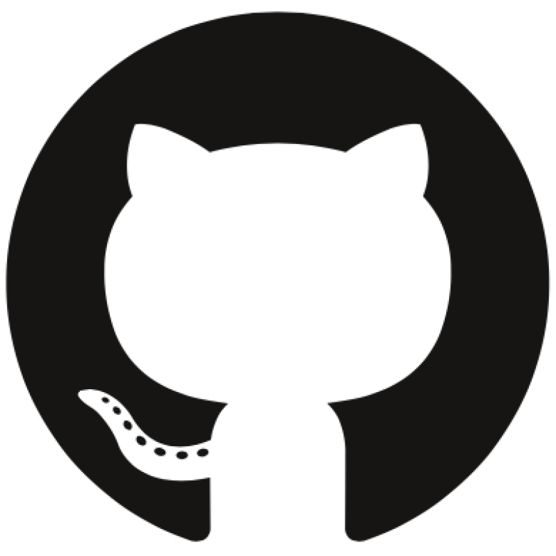 Github