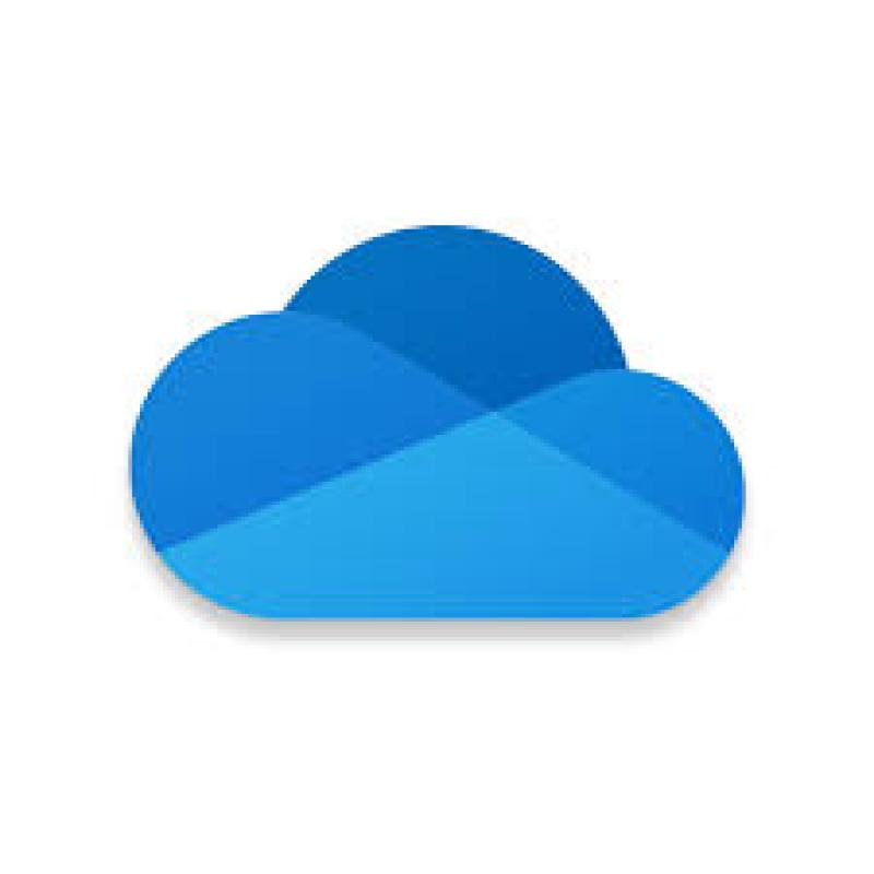 OneDrive