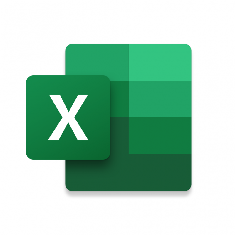 Excel Online