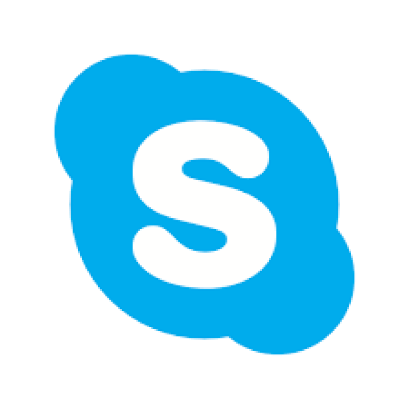 Skype（スカイプ）