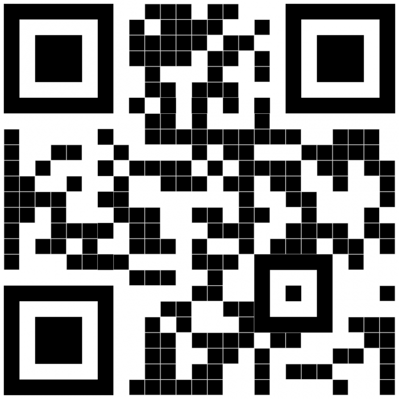 Free QR Code Generator