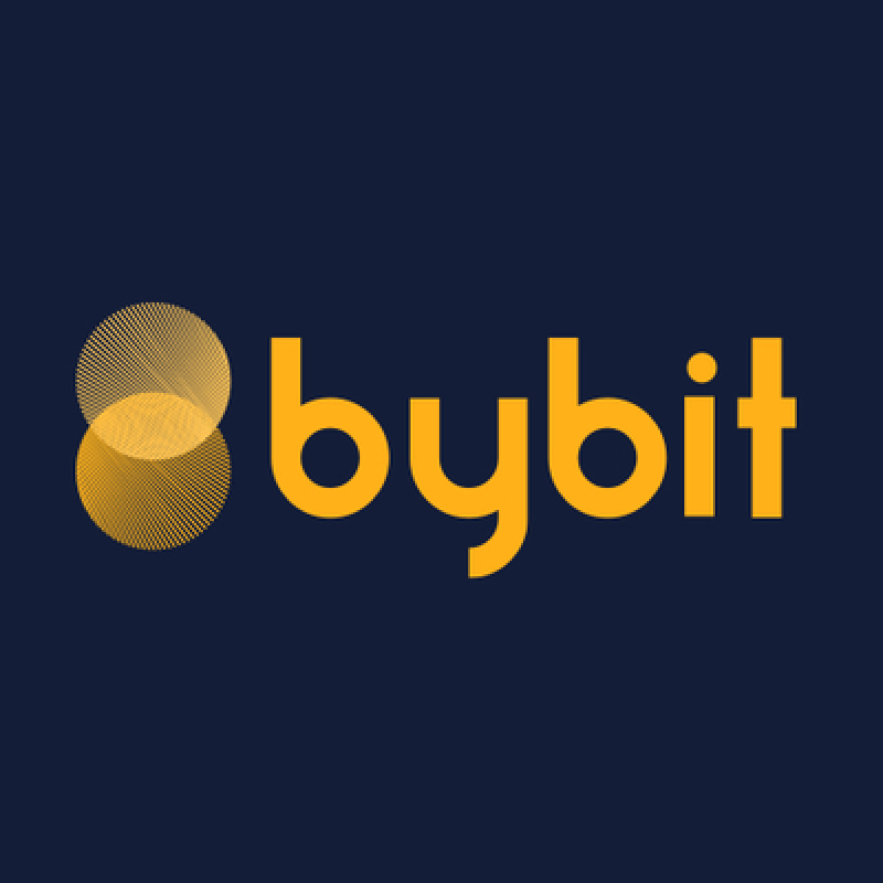 bybit