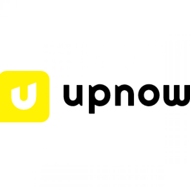 upnow