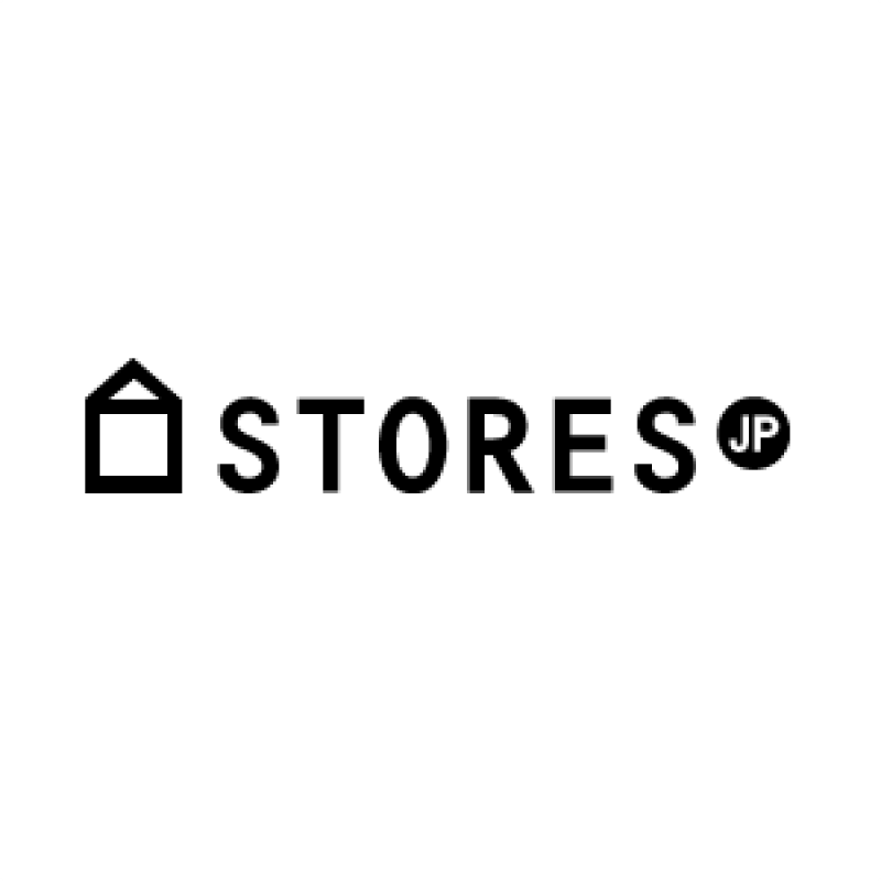 STORES.jp