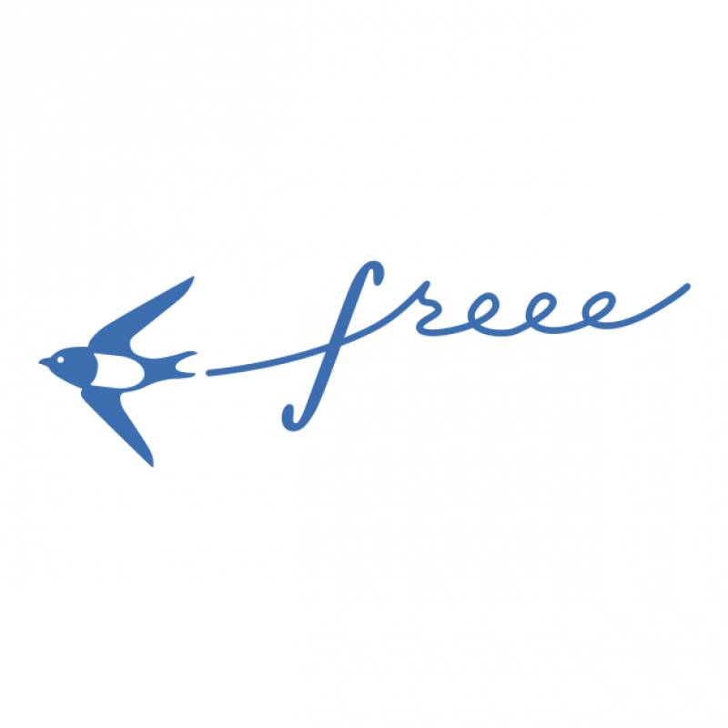 会計ソフト freee (フリー)