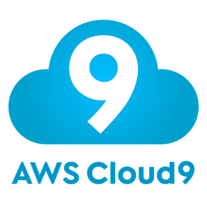 AWS Cloud9