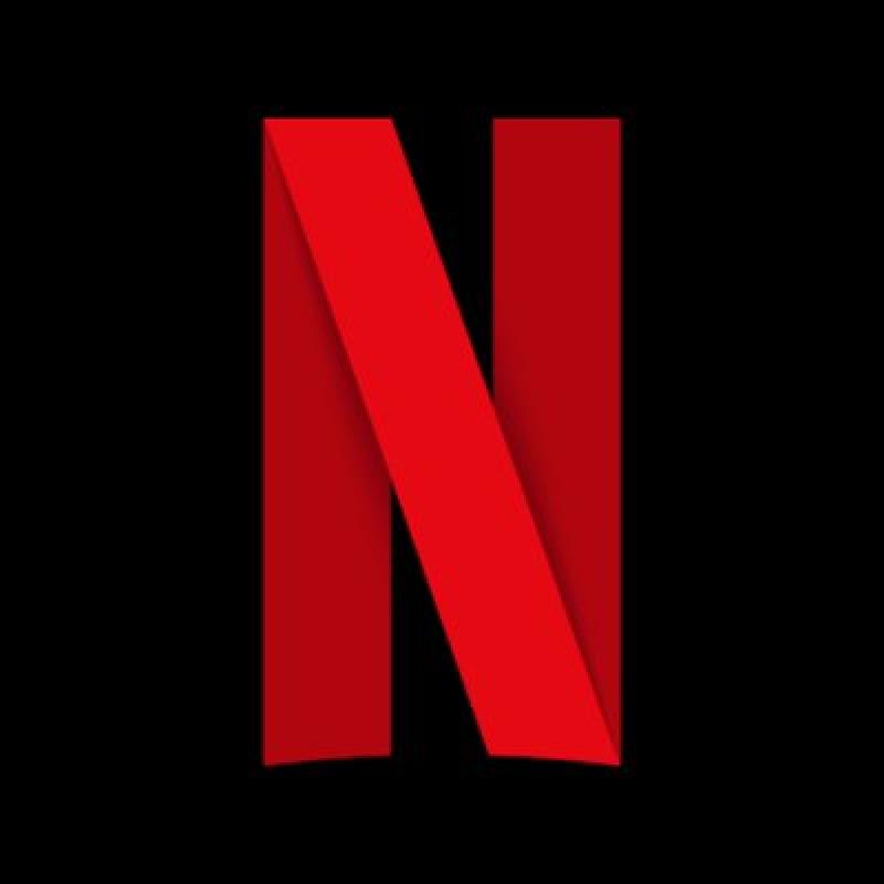 Netflix (ネットフリックス) 日本