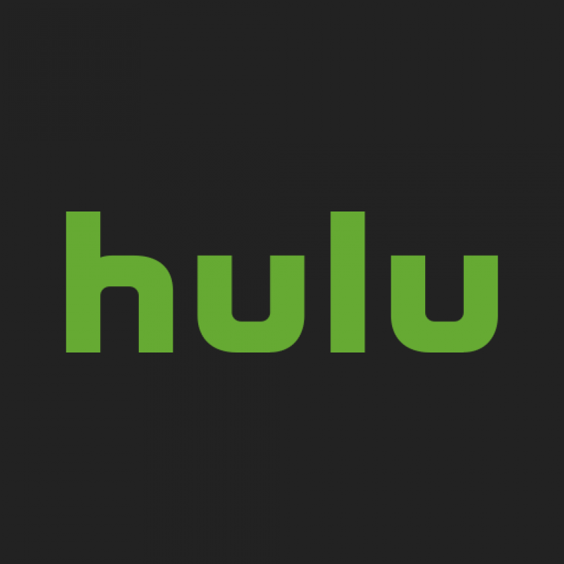 Hulu(フールー)