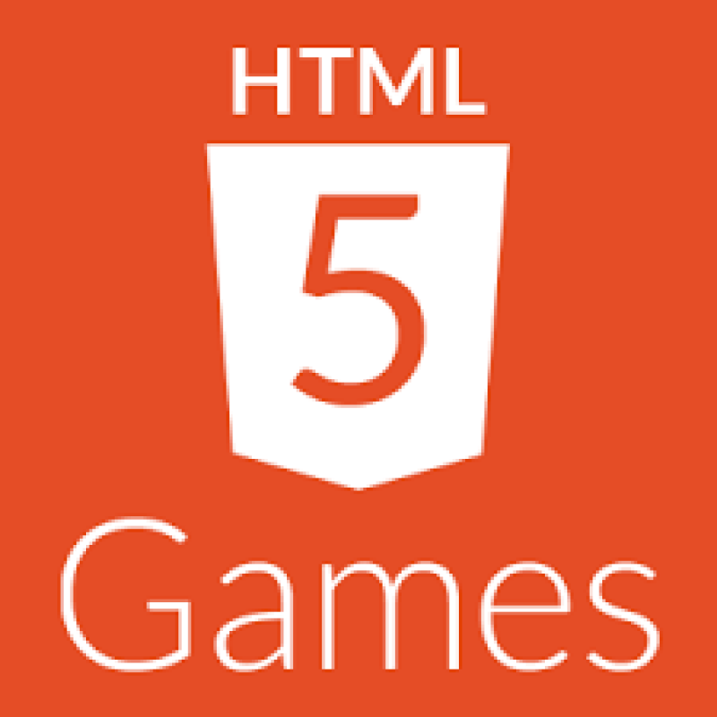 HTML5 Games