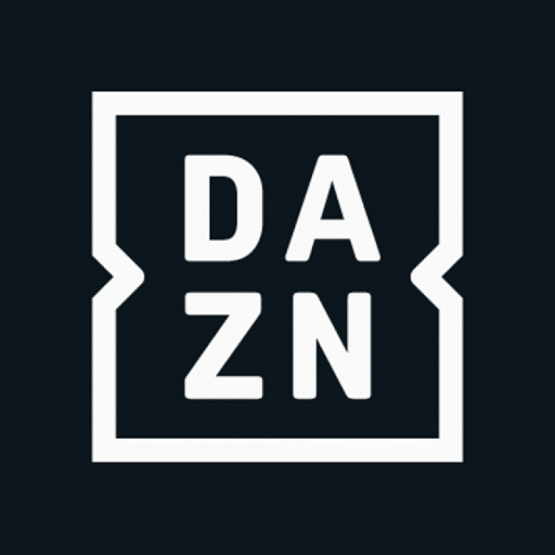 DAZN