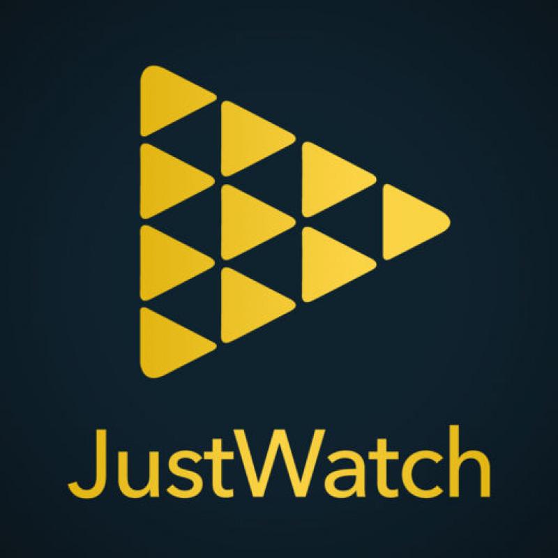 JustWatch