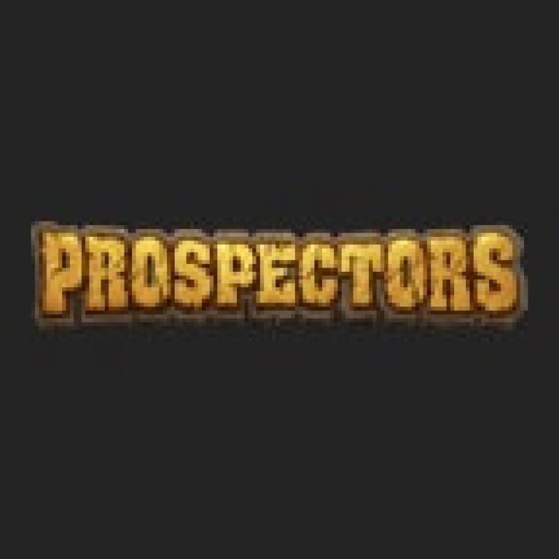 Prospectors