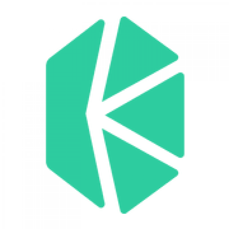 Kyber Network