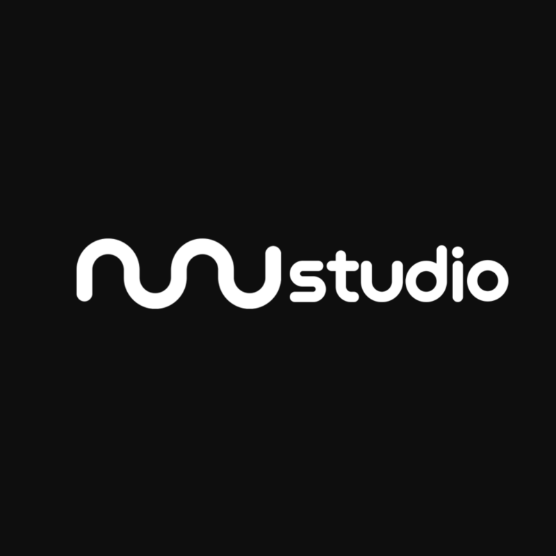 nunuStudio