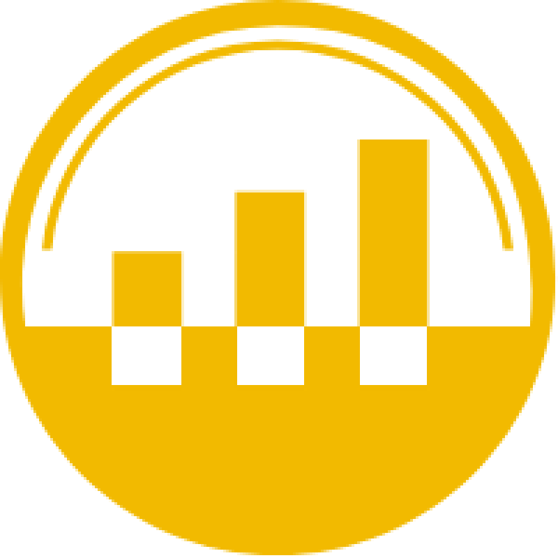 TRXMarket