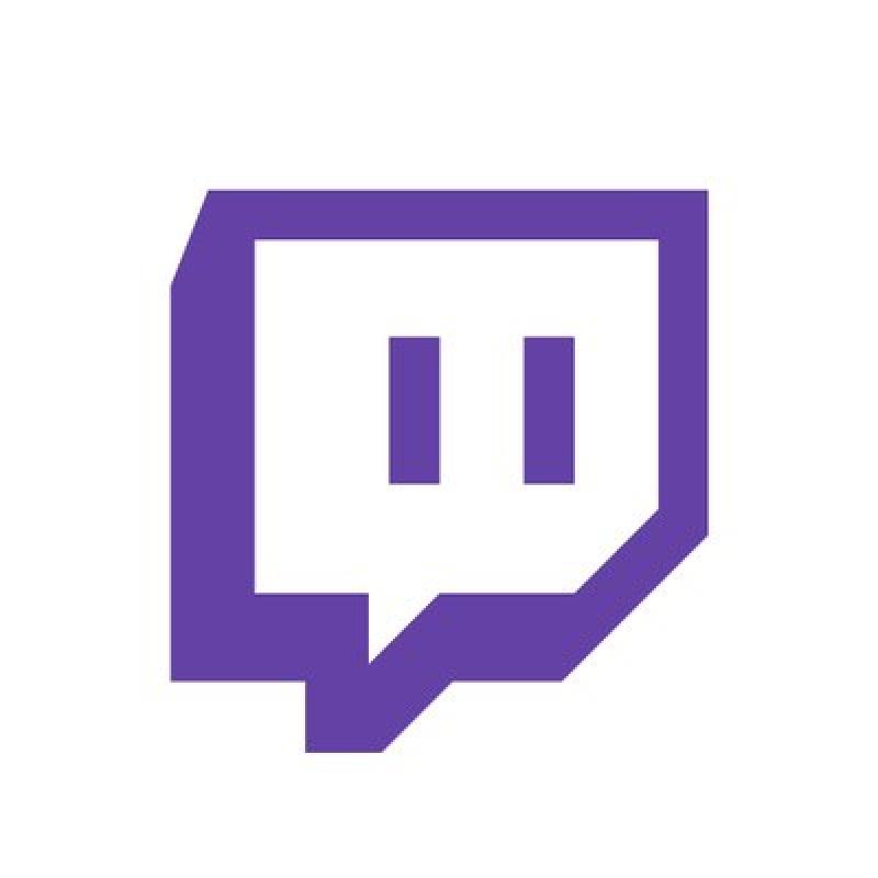 Twitch