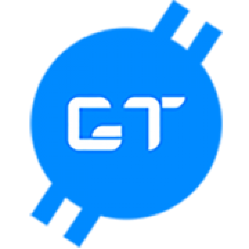 CryptoGT