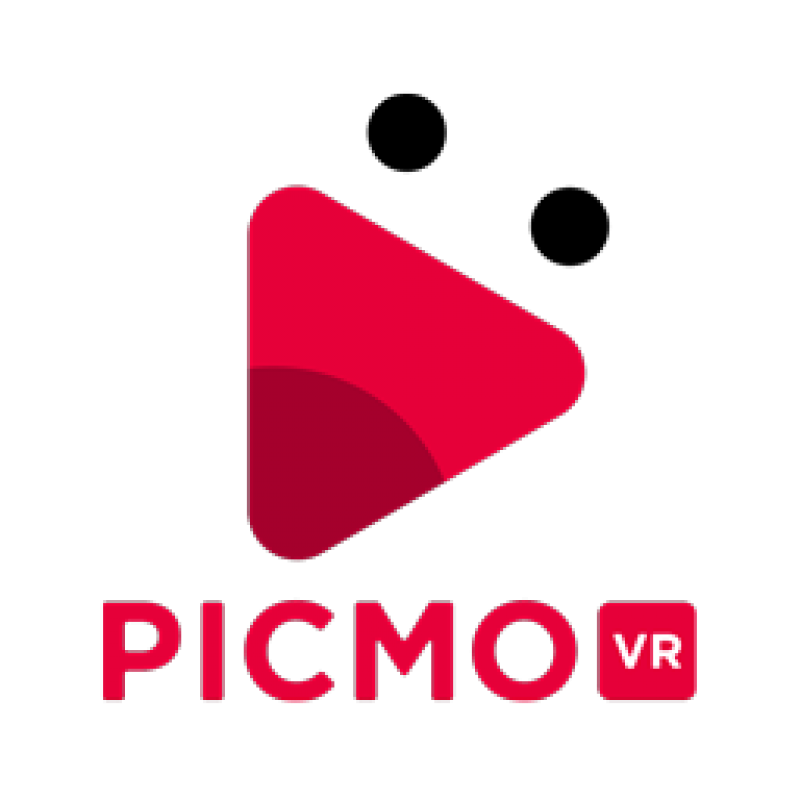 PICMO VR