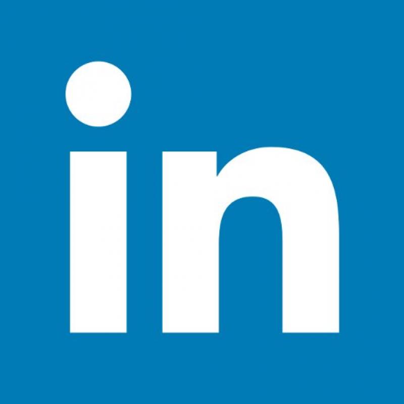 LinkedIn