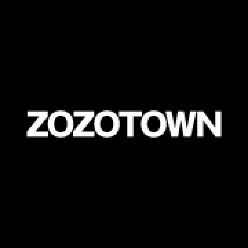 ZOZOTOWN