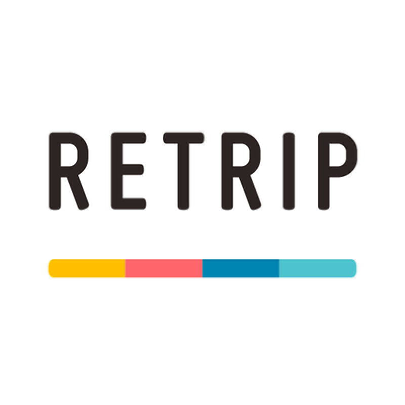 RETRIP[リトリップ]