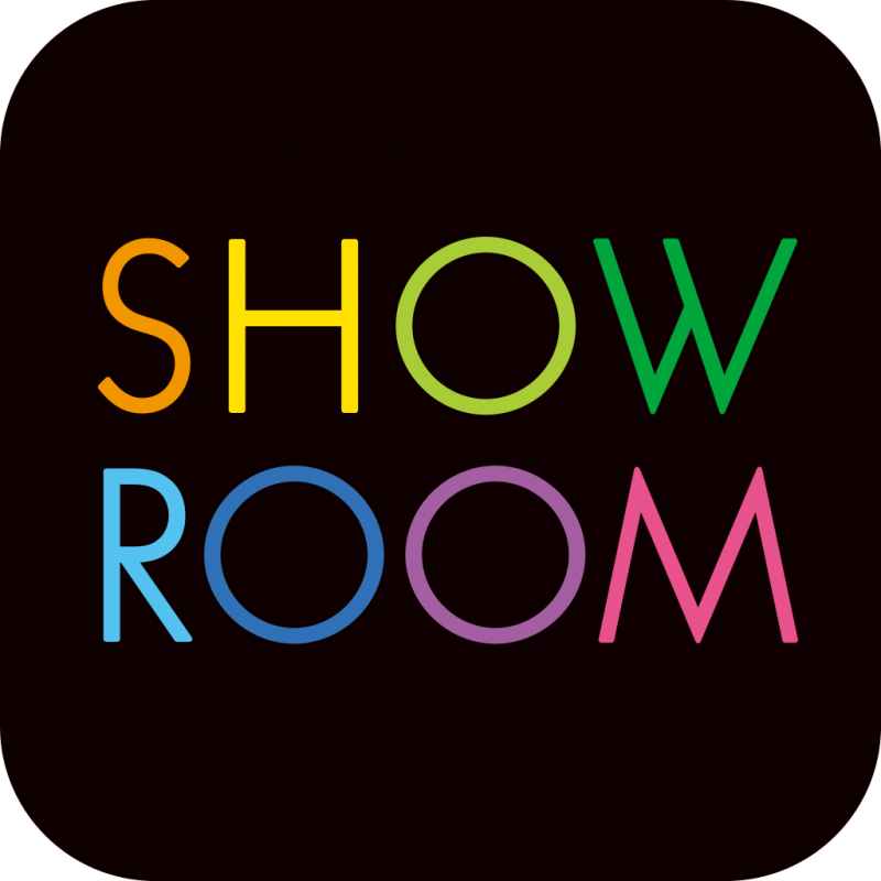 SHOWROOM(ショールーム)