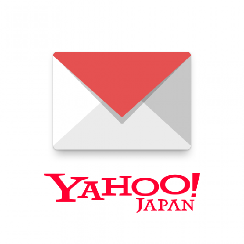 Yahoo!メール