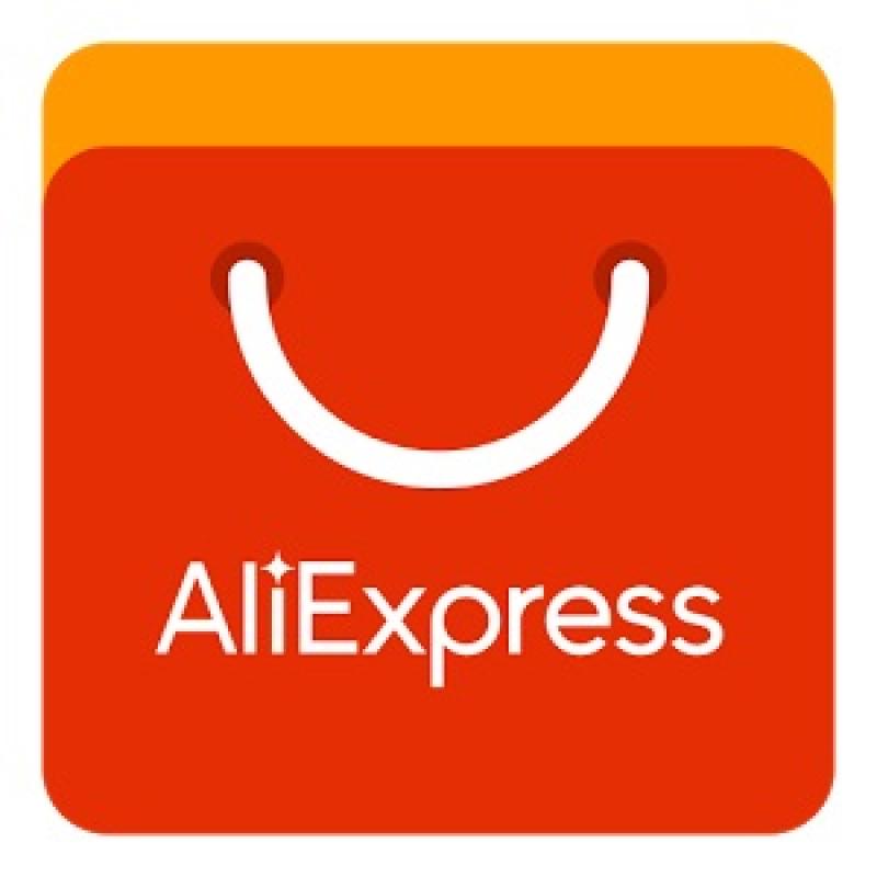 AliExpress