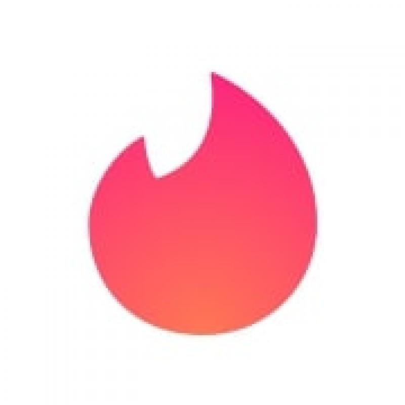 Tinder（ティンダー）