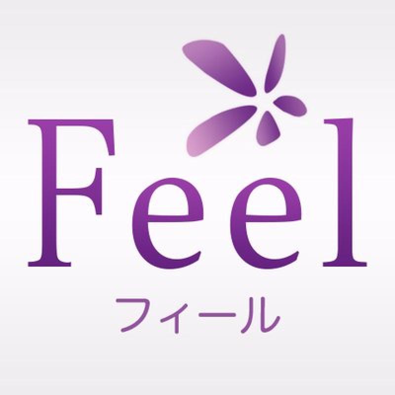 電話占い Feel ～フィール～