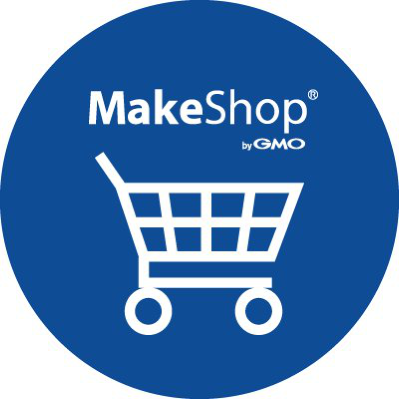 MakeShop