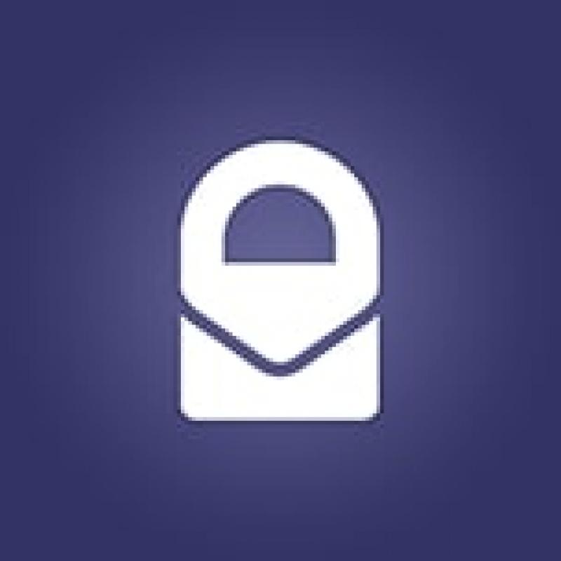 ProtonMail