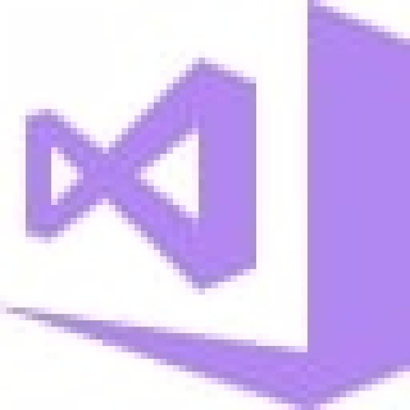 Visual Studio Online