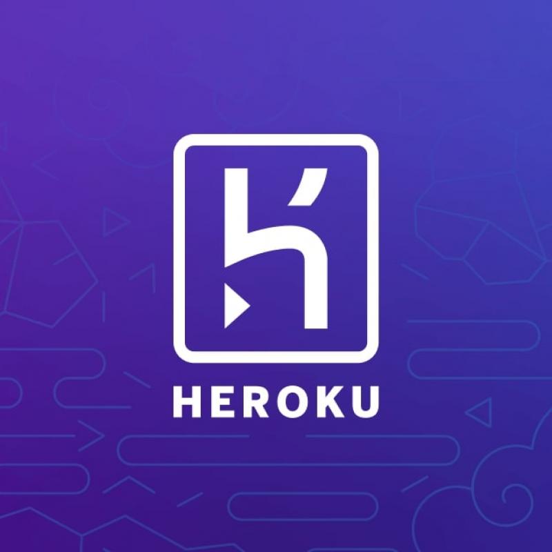 Heroku