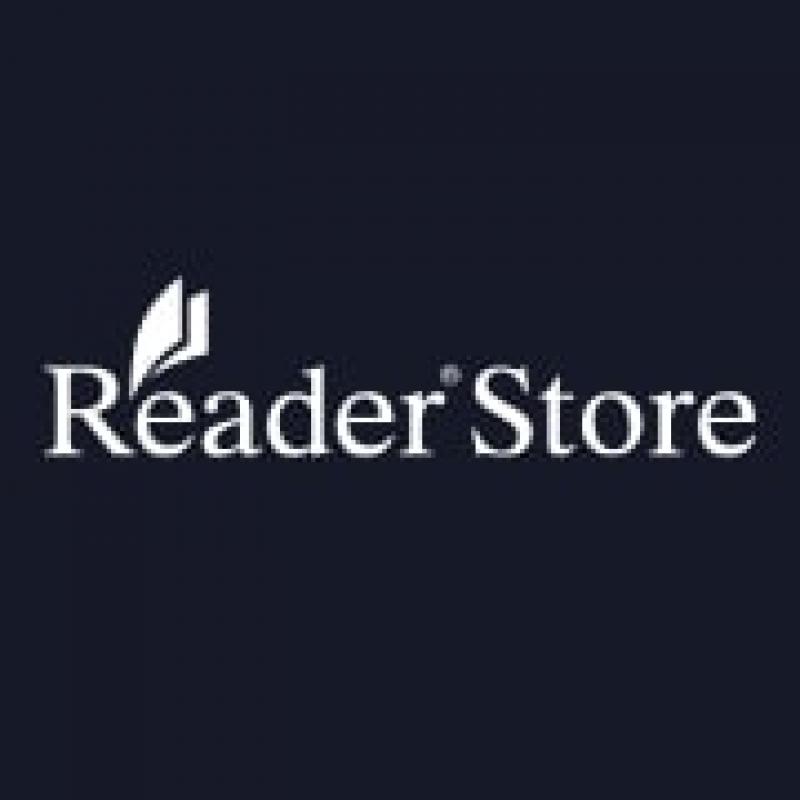 Reader Store