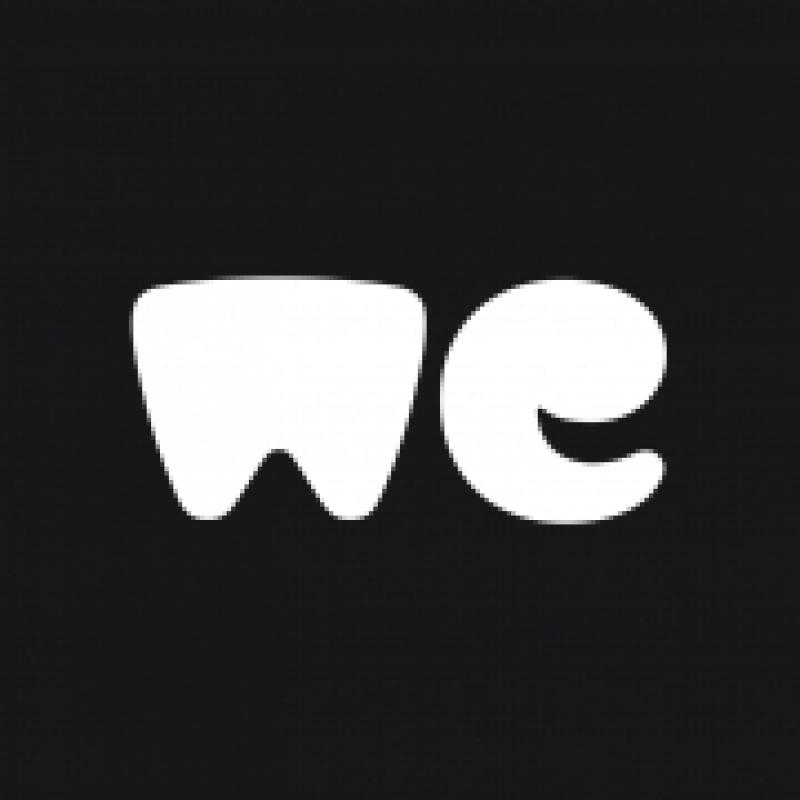 WeTransfer