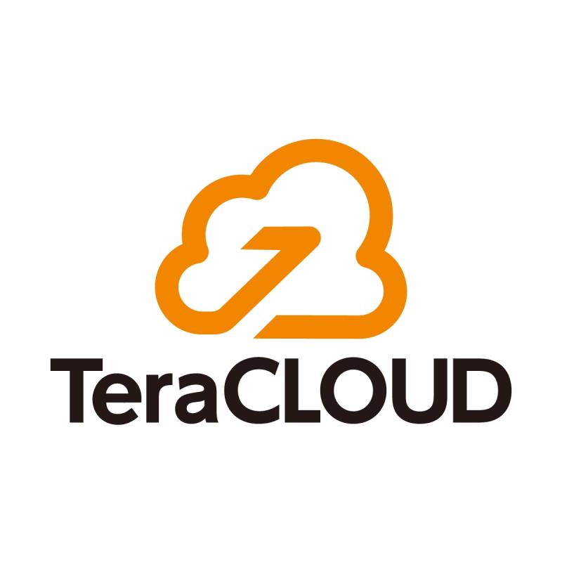 TeraCLOUD