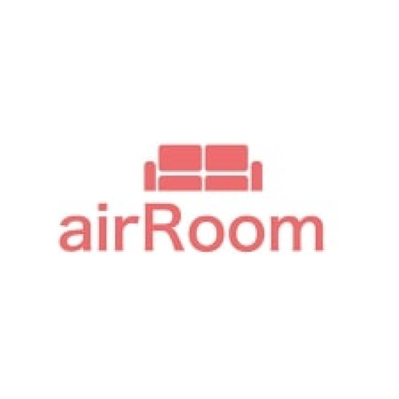 airRoom（エアールーム）