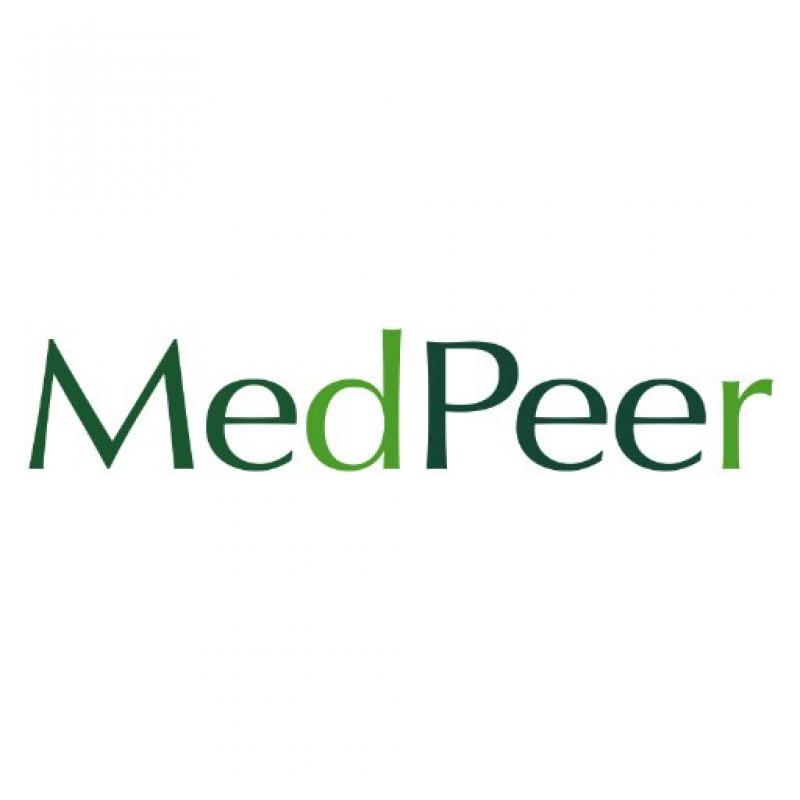 MedPeerキャリア