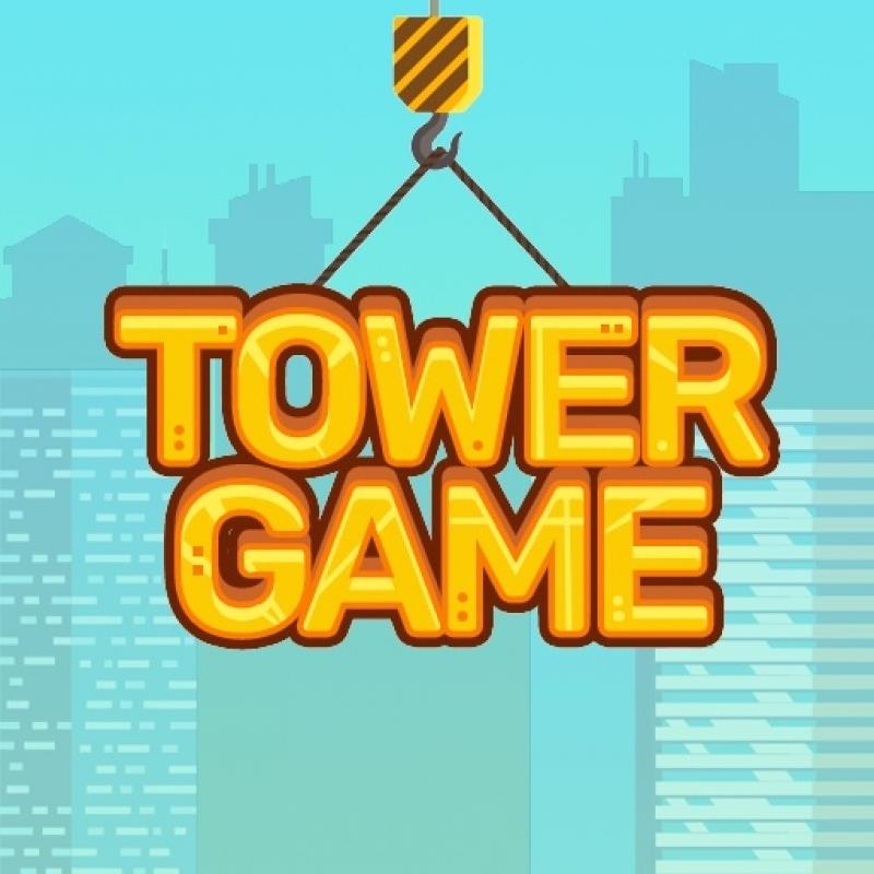 Tower Game