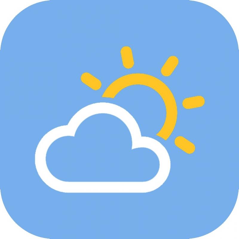 WeatherApp