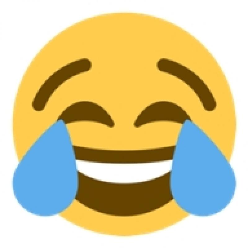 Emojityper