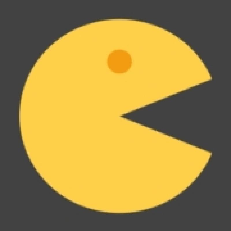 Pacman PWA