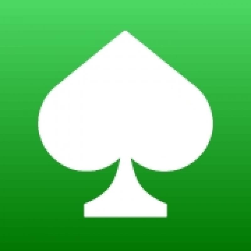 Klondike Solitaire