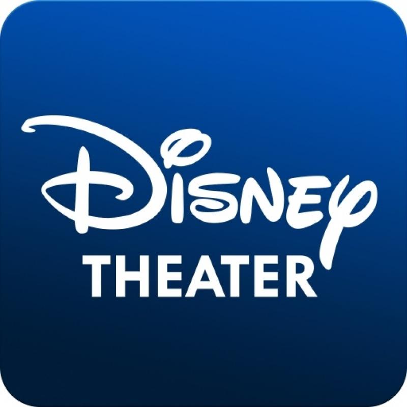 Disney Theater