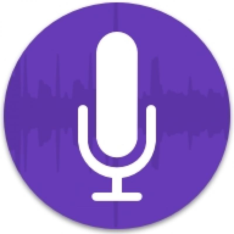 Voice Memos