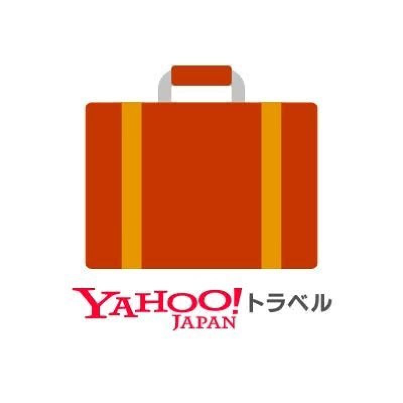 宿泊予約・ホテル予約ならYahoo!トラベル