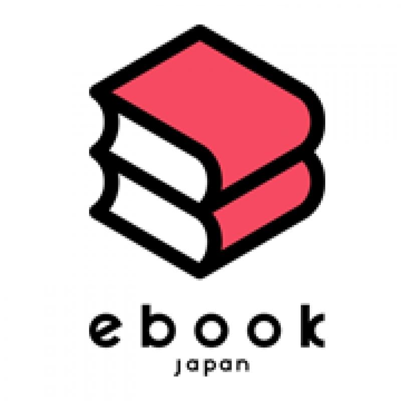 ebookjapan